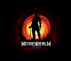 NetherRelam
