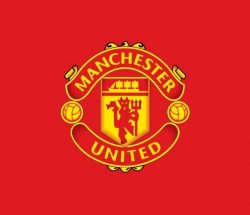 Football Manager