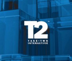 Take-Two Interactive