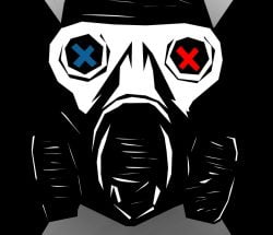 S.T.A.L.K.E.R. 2