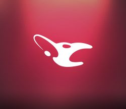 MouseSports