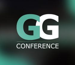 Games Gathering Conference 2020 Odessa