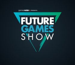 future games show
