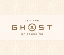 svit gri ghost of tsushima