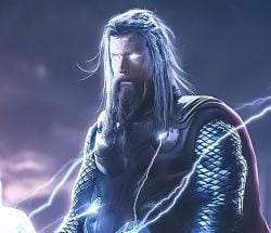 Thor