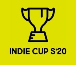 Indie Cup S’20