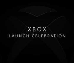 Xbox