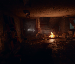 S.T.A.L.K.E.R. 2