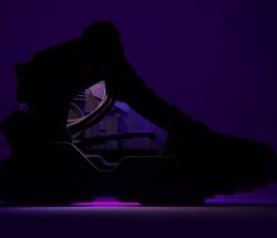 Artifact Studios, NZXT