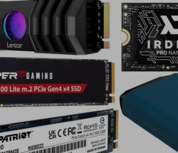 v3 top 5 gaming ssd