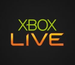 Xbox Live, Xbox network