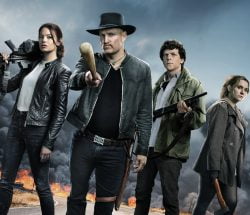 Zombieland