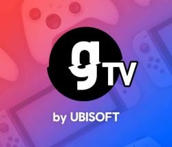 gTV