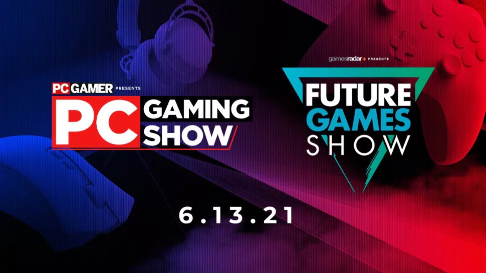 PC Gaming Show, Future Games Show