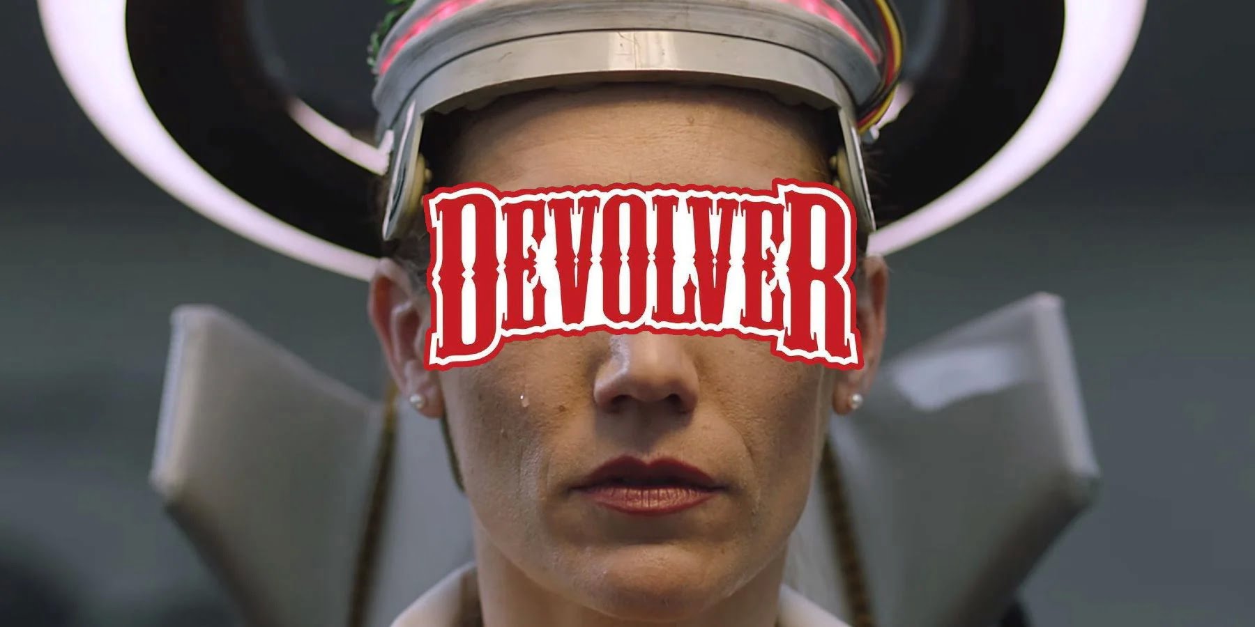 Devolver Direct повернеться вже цього тижня PlayUA