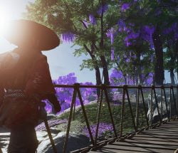 Ghost of Tsushima