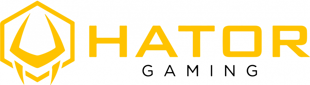 Hator Logo