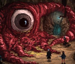 Death Trash