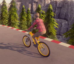 Watch Your Ride