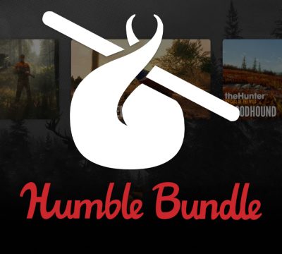 theHunter: Call of the Wild Bundle