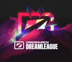 Dreamhack Dreamleague