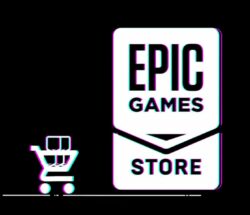 egs store