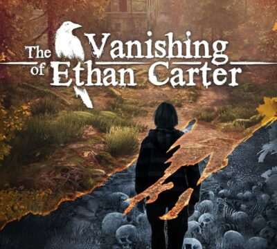 the vanishing of ethan carter