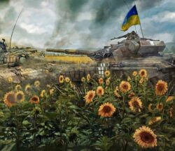 vasyl alibabaevich ukraine army