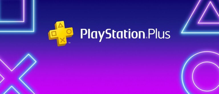 PlayStation Plus PlayUA