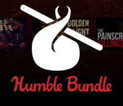 bundle