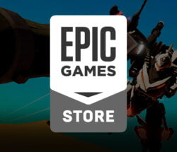 Epic Games Store