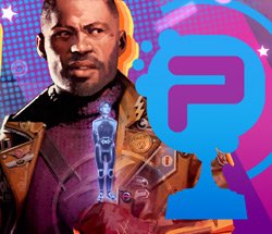 ГРА РОКУ 2021 | PlayUA Game Awards