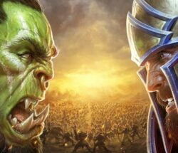 blizzard may one day let alliance and horde play together in kwtx