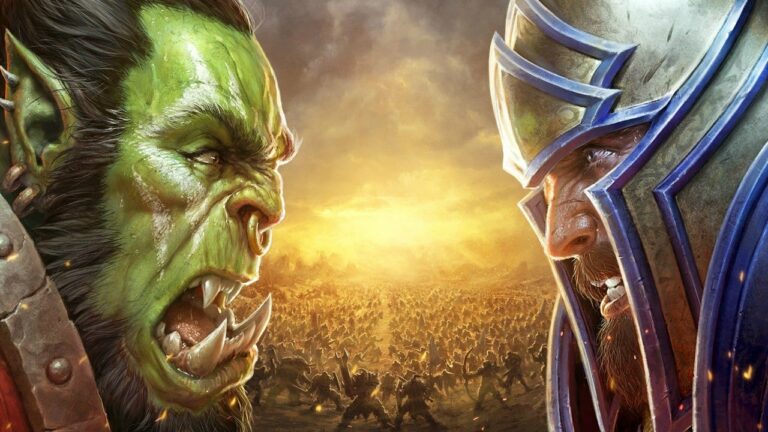 blizzard may one day let alliance and horde play together in kwtx
