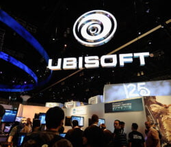 latest electronic games debut at e3 expo