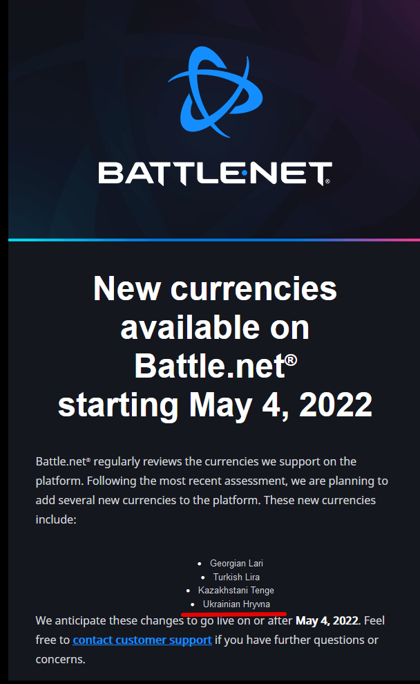 new currencies are coming to battle.net lordnigh