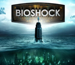bioshock the collection