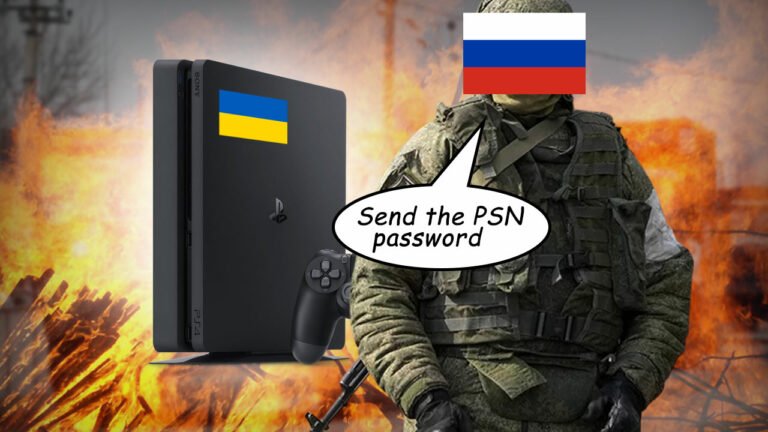 rus stole ps image eng fix 02