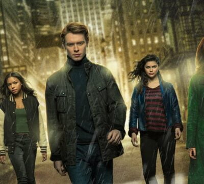 gotham knights series coming to the cw (1)
