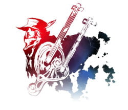 romancing saga minstrel song