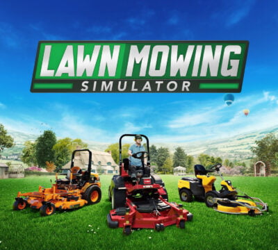 lawn mowing simulator offer 1615h