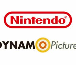 nintendo dynamo 07 14 22 768x432