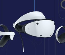 playstation vr2 will include a viewing and broadcasting option