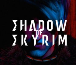 Shadow of Skyrim