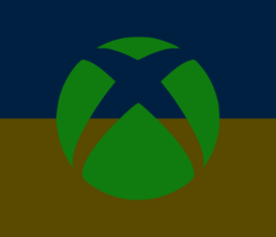 Xbox Ukraine