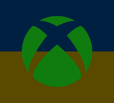 Xbox Ukraine