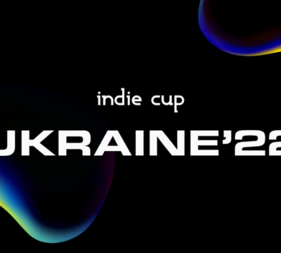 Indie Cup Ukraine'22
