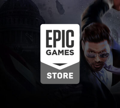 saints row 4 re elected epic games store
