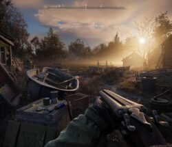 stalker 2 dusk s.t.a.l.k.e.r. 2