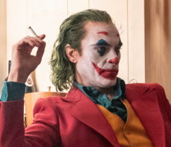 joker